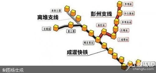 彭州到华西锦江院区乘车路线?徐州金彭家具有限公司-图2 彭州到华西锦江院区乘车路线?徐州金彭家具有限公司-图2