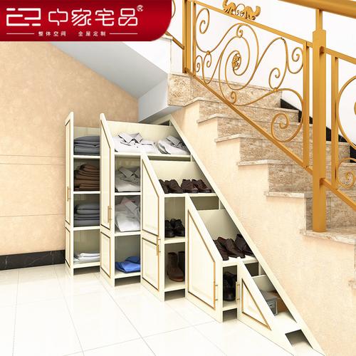 鱼缸60×4040用多大加热棒?烤漆描金家具材料-图2 鱼缸60×4040用多大加热棒?烤漆描金家具材料-图2