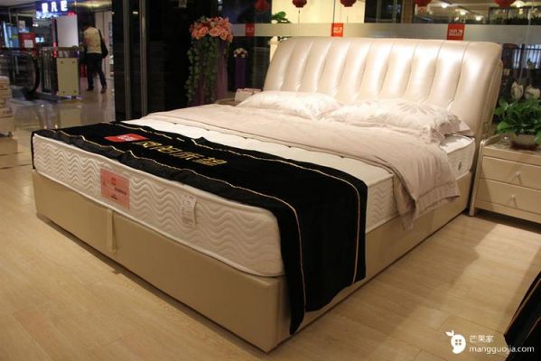 凤阳家具是个几线品牌?家具厂质量-图2 凤阳家具是个几线品牌?家具厂质量-图2