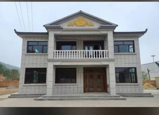单县水泥房3万元能做啥房？单县家具市场联系电话