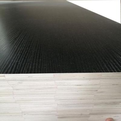 免漆板发黑怎么处理?家具免漆纸-图2 免漆板发黑怎么处理?家具免漆纸-图2