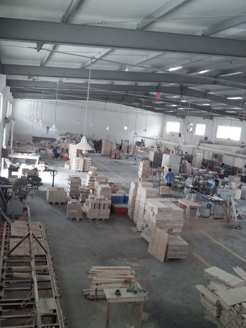 河南家具品牌前十名？太康家具厂