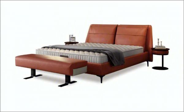 宝顿床垫是几线品牌?宝顿家具-图2 宝顿床垫是几线品牌?宝顿家具-图2