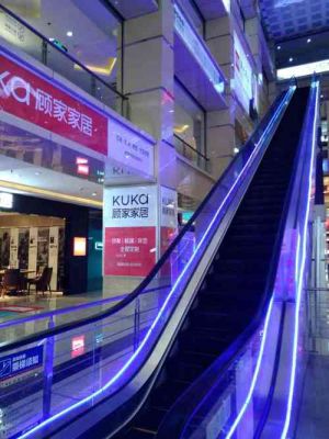 上海东明家具城地址?莘潮国际家具-图2 上海东明家具城地址?莘潮国际家具-图2