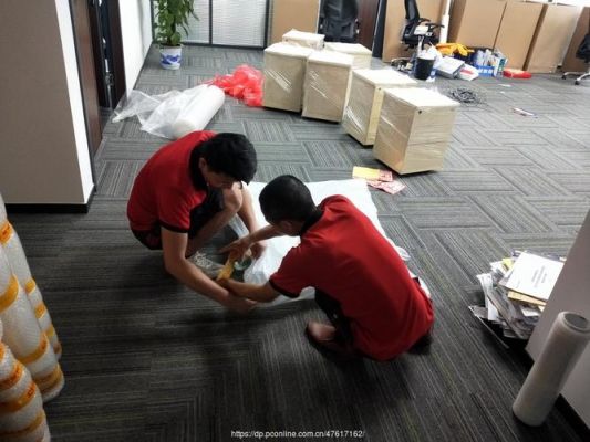 搬家如何拆装双叶家具?北京办公家具拆装-图2 搬家如何拆装双叶家具?北京办公家具拆装-图2