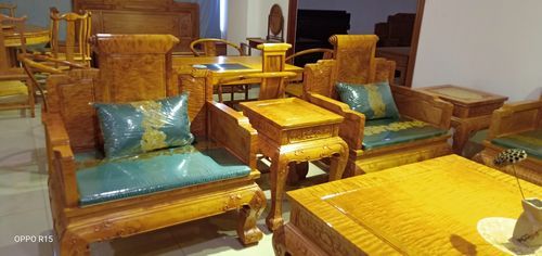 江西的楠木为那种?北京宜丰家具-图3 江西的楠木为那种?北京宜丰家具-图3