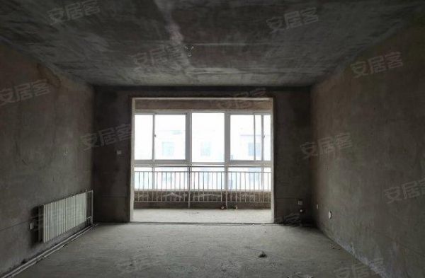 滑县众恒华府为什么比别的楼盘价钱高?滑县家具厂-图1 滑县众恒华府为什么比别的楼盘价钱高?滑县家具厂-图1