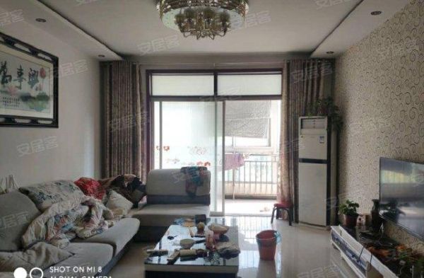 滑县众恒华府为什么比别的楼盘价钱高?滑县家具厂-图2 滑县众恒华府为什么比别的楼盘价钱高?滑县家具厂-图2