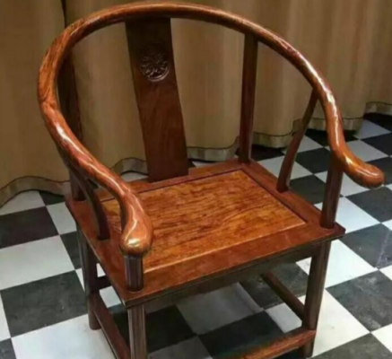 桐油刷家具优缺点?家具上桐油-图2 桐油刷家具优缺点?家具上桐油-图2