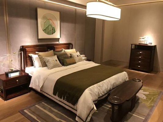 南洋迪克家具怎么样?东方一木家具-图3 南洋迪克家具怎么样?东方一木家具-图3