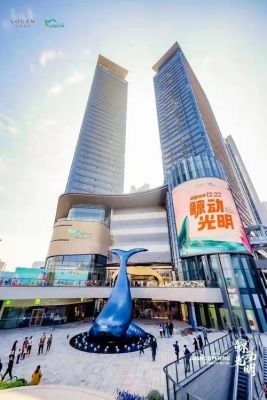 离田寮最近的地铁？国泰家具集团