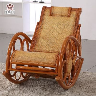 my09参数?藤爵家具-图1 my09参数?藤爵家具-图1