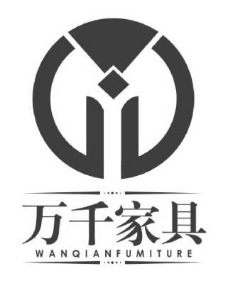 家居用品商标注册如何分类?家具类商标-图3 家居用品商标注册如何分类?家具类商标-图3