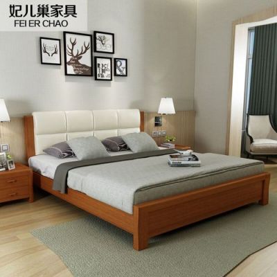 妃儿巢家具产地?巢牌家具-图1 妃儿巢家具产地?巢牌家具-图1