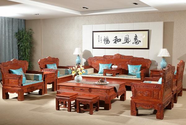 请问恩施市的市花是什么?三明红木家具-图2 请问恩施市的市花是什么?三明红木家具-图2