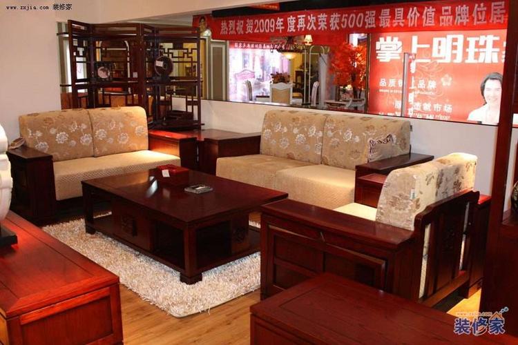 比赛与竞赛的区别?金斧家具是贴皮家具吗-图3 比赛与竞赛的区别?金斧家具是贴皮家具吗-图3