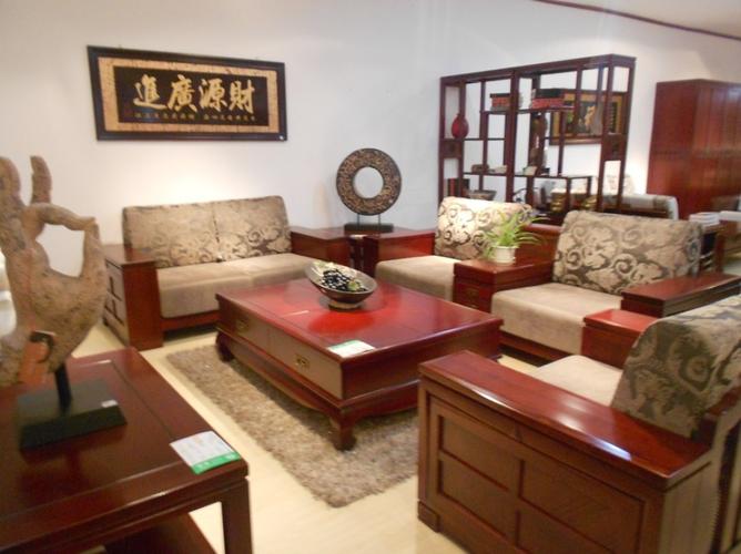 比赛与竞赛的区别?金斧家具是贴皮家具吗-图2 比赛与竞赛的区别?金斧家具是贴皮家具吗-图2