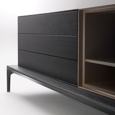 fomix家具档次?矮家具-图2 fomix家具档次?矮家具-图2