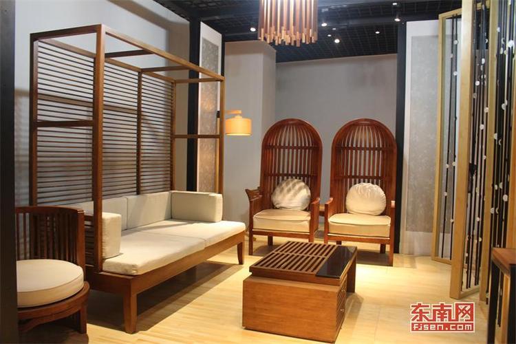 永安景祥佳苑至竹天下多少公里？永安竹家具