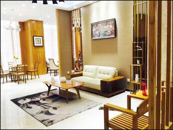 永安景祥佳苑至竹天下多少公里?永安竹家具-图2 永安景祥佳苑至竹天下多少公里?永安竹家具-图2