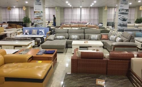 临沂家具城哪个比较好?山东酒店家具批发-图2 临沂家具城哪个比较好?山东酒店家具批发-图2