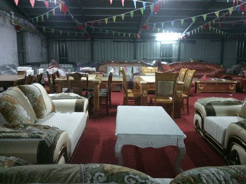 周口最大家具批发市场?周口酒店家具厂-图1 周口最大家具批发市场?周口酒店家具厂-图1