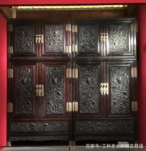 中国各地帮菜特点?宫廷公馆家具好不好-图3 中国各地帮菜特点?宫廷公馆家具好不好-图3