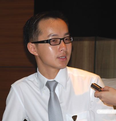 menoir是什么品牌？志豪家具的老板是谁