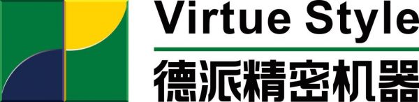 东莞市德派精密机械有限公司怎么样？德派家具有限公司