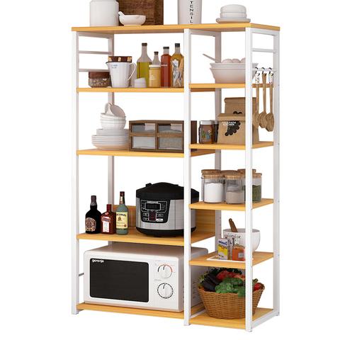厨房家具品牌十大排名?卓禾 家具-图2 厨房家具品牌十大排名?卓禾 家具-图2