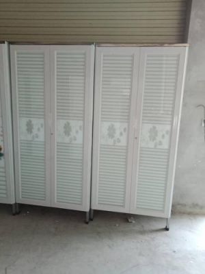 塑钢衣柜有甲醛吗?塑刚家具-图2 塑钢衣柜有甲醛吗?塑刚家具-图2