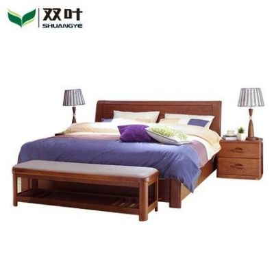 和双叶家具差不多的家具?双叶家具 水曲柳-图2 和双叶家具差不多的家具?双叶家具 水曲柳-图2