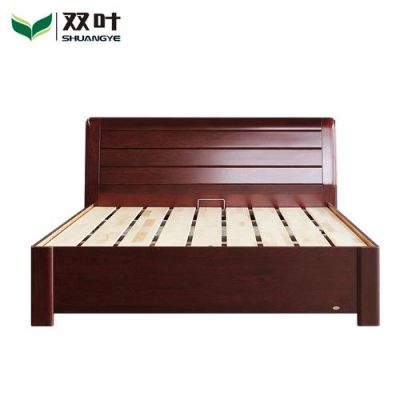 和双叶家具差不多的家具？双叶家具 水曲柳