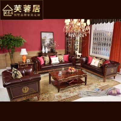 松谷景区的介绍和特点?芙蓉居家具-图2 松谷景区的介绍和特点?芙蓉居家具-图2