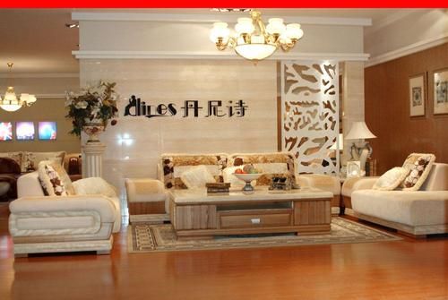 denise是什么品牌？丹尼诗家具官网