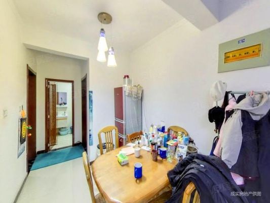 翰林颐园位置偏吗?适合居住吗?中山恒达家具有限公司-图1 翰林颐园位置偏吗?适合居住吗?中山恒达家具有限公司-图1