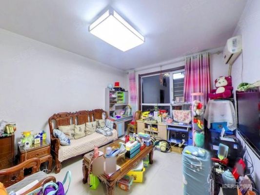翰林颐园位置偏吗?适合居住吗?中山恒达家具有限公司-图3 翰林颐园位置偏吗?适合居住吗?中山恒达家具有限公司-图3