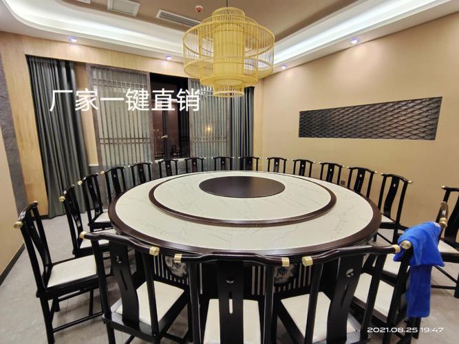 正定县哪个村做家具？正定酒店家具批发