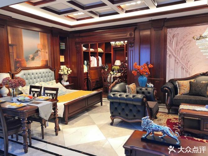 正定县哪个村做家具?正定酒店家具批发-图2 正定县哪个村做家具?正定酒店家具批发-图2