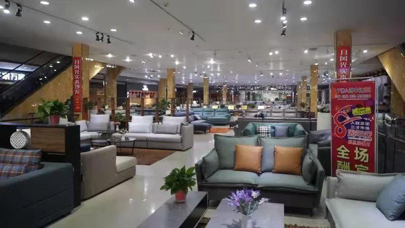 正定县哪个村做家具?正定酒店家具批发-图3 正定县哪个村做家具?正定酒店家具批发-图3