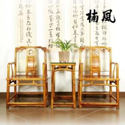 楠著京东自营店怎么样？楠风家具