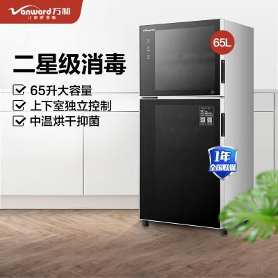 万和消毒柜怎么样?万和家具怎么样-图2 万和消毒柜怎么样?万和家具怎么样-图2