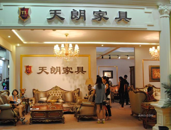 天朗706跟707的区别？佛山天朗家具