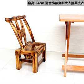 邵阳市哪里有牛角木？邵阳旧家具市场