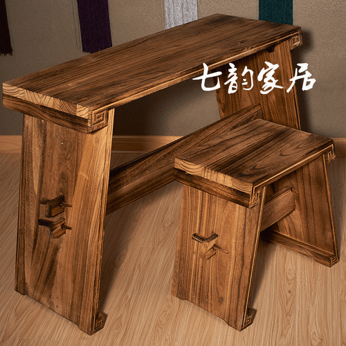 桐木做案板如何?桐木做家具怎么样-图2 桐木做案板如何?桐木做家具怎么样-图2