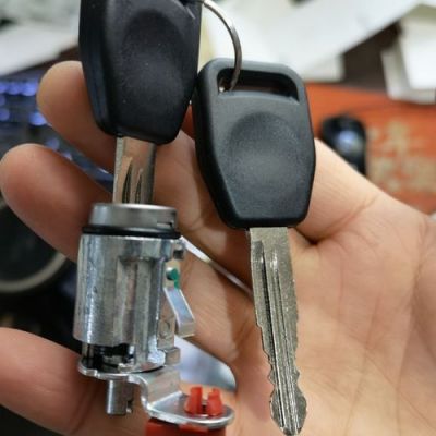 途锐门锁芯哪里有卖?重庆途锐家具有限公司-图1 途锐门锁芯哪里有卖?重庆途锐家具有限公司-图1