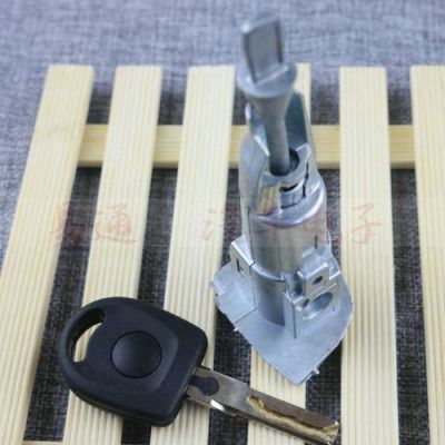 途锐门锁芯哪里有卖?重庆途锐家具有限公司-图2 途锐门锁芯哪里有卖?重庆途锐家具有限公司-图2