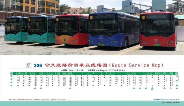 深圳布吉龙珠到凤岗天桥有公交车作吗？深圳市联创家具
