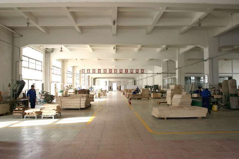 嘉和智茂北京智能科技有限公司干什么的?广州白云区嘉禾家具厂-图2 嘉和智茂北京智能科技有限公司干什么的?广州白云区嘉禾家具厂-图2