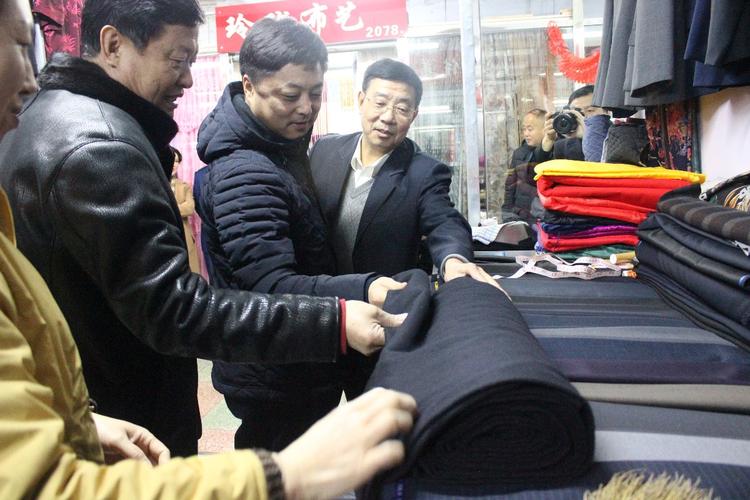 抚顺裕民商城营业时间？抚顺收旧家具
